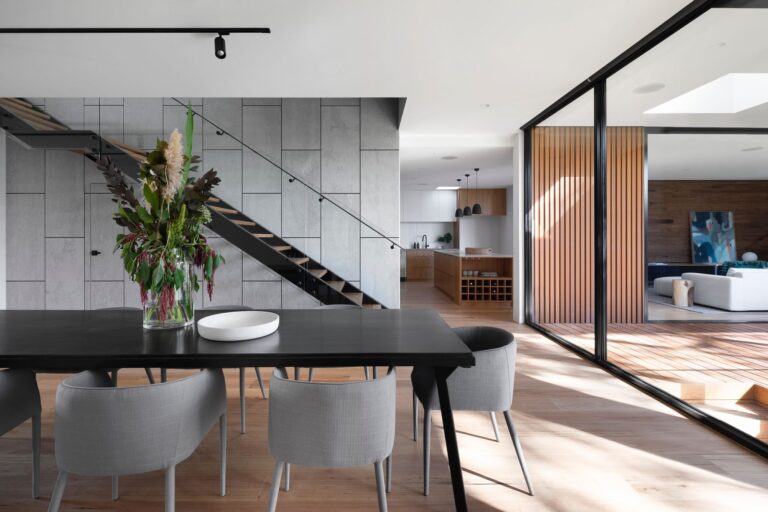 Decoración minimalista: adaptándola a todas las estancias de tu hogar